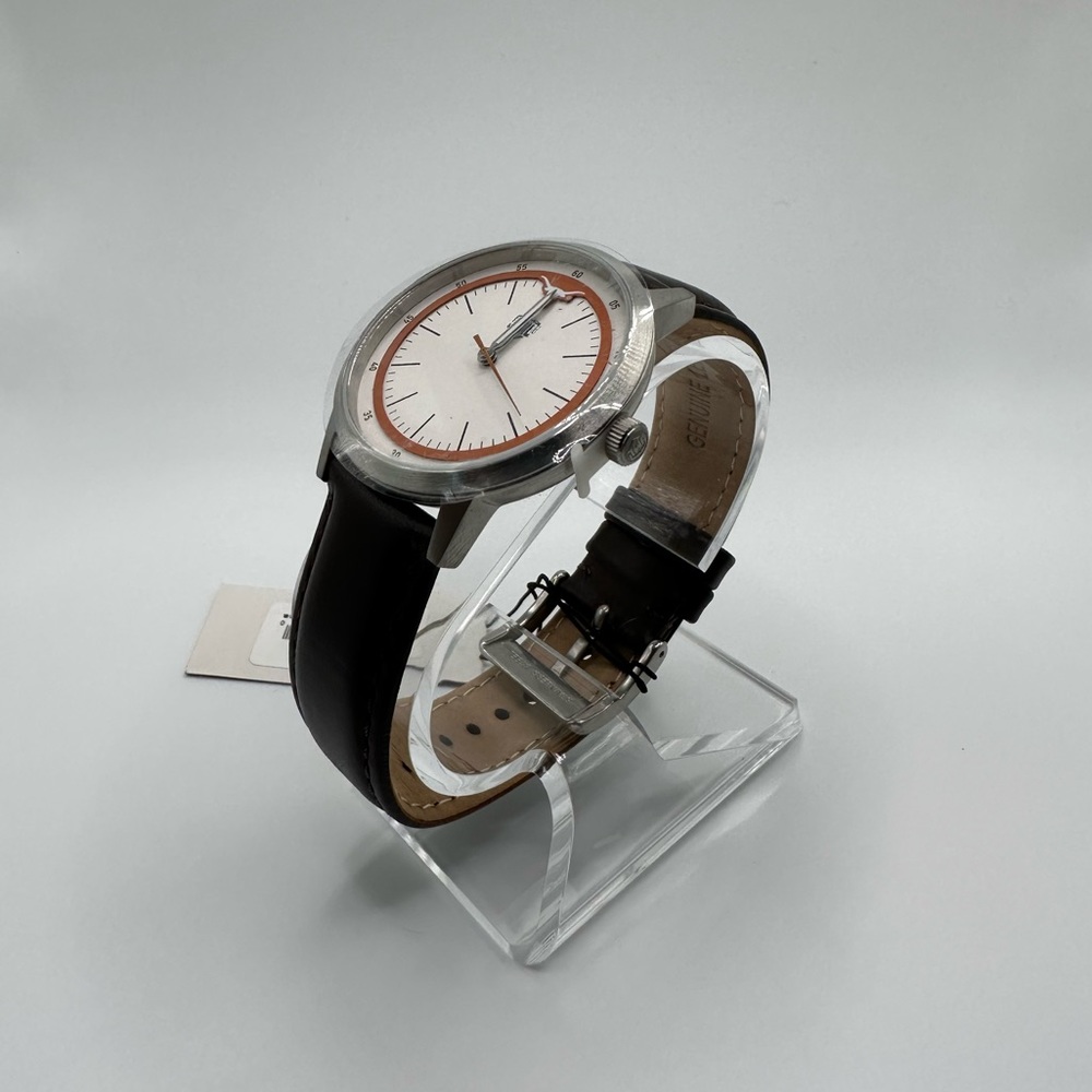 Jack Mason University of Texas Longhorns Watch for Men